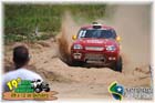 Brasileiro4x4 (372)