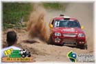 Brasileiro4x4 (373)