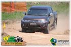 Brasileiro4x4 (378)