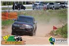 Brasileiro4x4 (379)