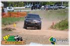 Brasileiro4x4 (380)