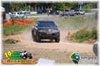 Brasileiro4x4 (381)