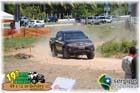 Brasileiro4x4 (382)