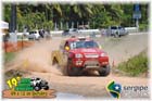 Brasileiro4x4 (389)