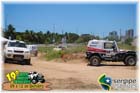 Brasileiro4x4 (39)