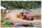 Brasileiro4x4 (390)