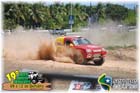 Brasileiro4x4 (391)