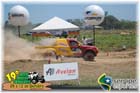 Brasileiro4x4 (397)