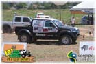 Brasileiro4x4 (399)