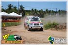 Brasileiro4x4 (40)