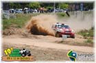 Brasileiro4x4 (408)