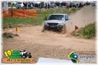 Brasileiro4x4 (410)