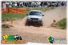 Brasileiro4x4 (411)