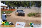 Brasileiro4x4 (413)