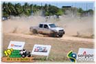 Brasileiro4x4 (416)