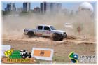 Brasileiro4x4 (419)