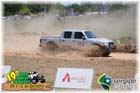 Brasileiro4x4 (425)