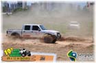 Brasileiro4x4 (426)