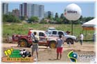 Brasileiro4x4 (428)