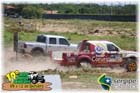 Brasileiro4x4 (430)