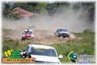 Brasileiro4x4 (431)