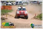 Brasileiro4x4 (434)