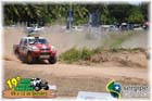 Brasileiro4x4 (436)