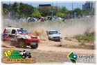 Brasileiro4x4 (437)