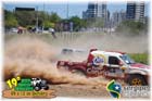 Brasileiro4x4 (439)