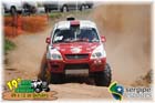 Brasileiro4x4 (442)