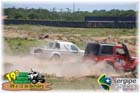 Brasileiro4x4 (444)