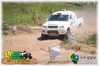 Brasileiro4x4 (447)