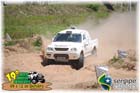 Brasileiro4x4 (448)