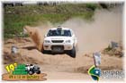 Brasileiro4x4 (449)