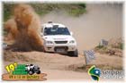 Brasileiro4x4 (450)