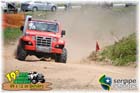 Brasileiro4x4 (455)