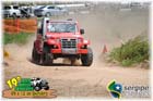 Brasileiro4x4 (456)