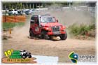 Brasileiro4x4 (457)