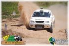 Brasileiro4x4 (459)