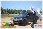 Brasileiro4x4 (46)