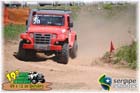 Brasileiro4x4 (460)