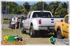 Brasileiro4x4 (467)