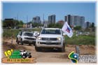 Brasileiro4x4 (47)