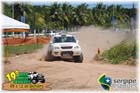 Brasileiro4x4 (471)