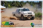 Brasileiro4x4 (473)