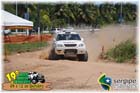 Brasileiro4x4 (474)