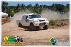 Brasileiro4x4 (476)