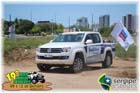 Brasileiro4x4 (48)