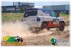 Brasileiro4x4 (480)