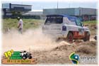 Brasileiro4x4 (481)